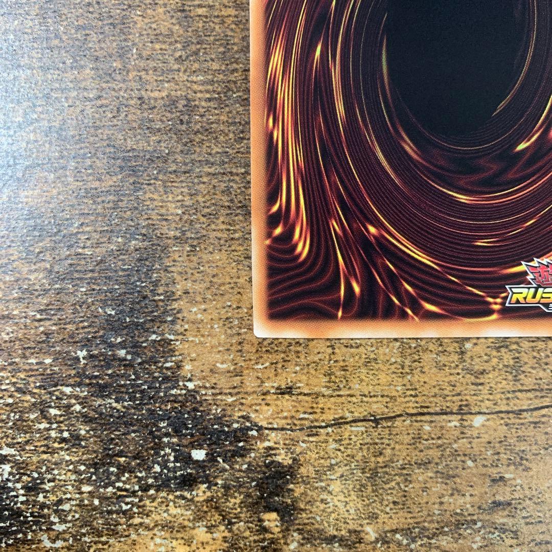 ハーピィ三姉妹・TB オーバーラッシュ