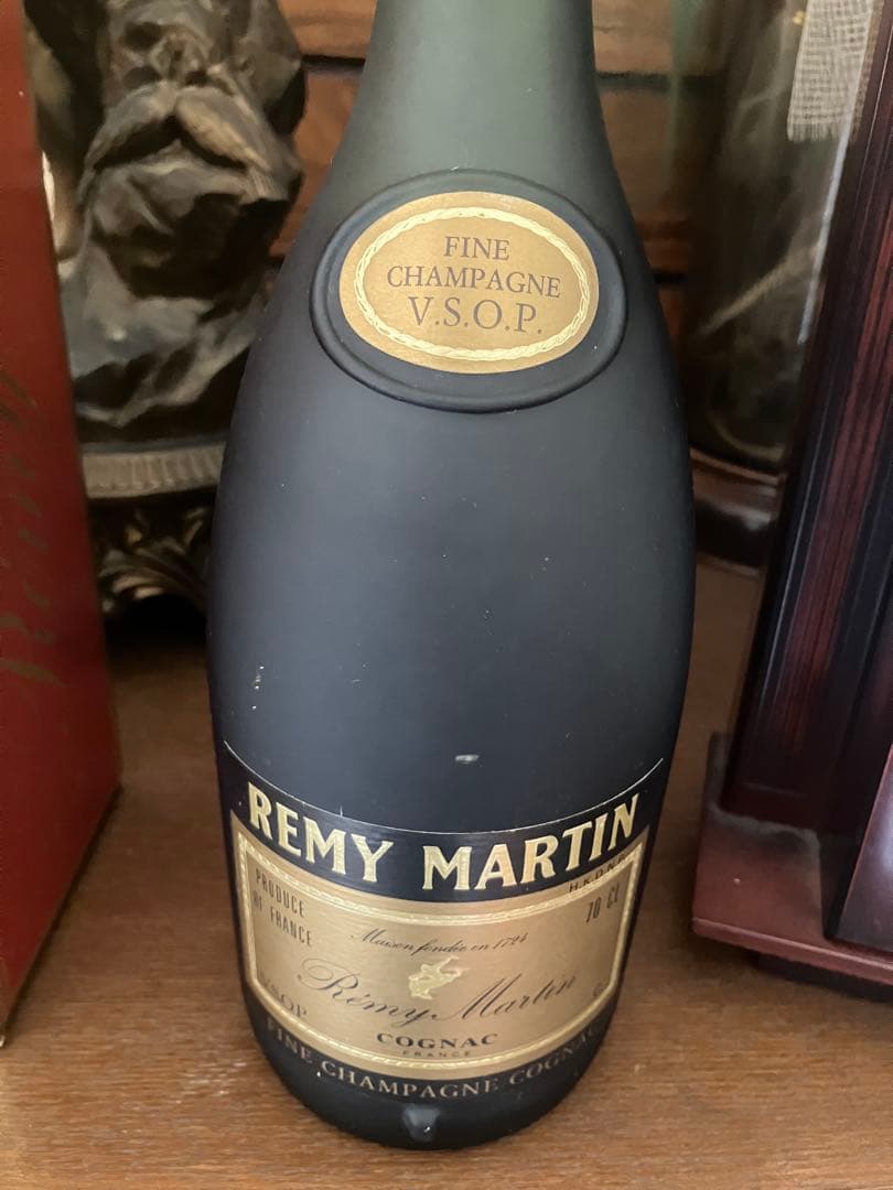 ＹＳＬ　同梱2本