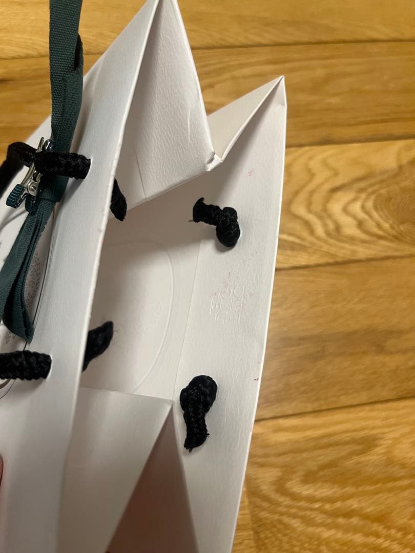 【希少】ディプティック diptyque キャンドルリッド ハーバリウム ミモザ