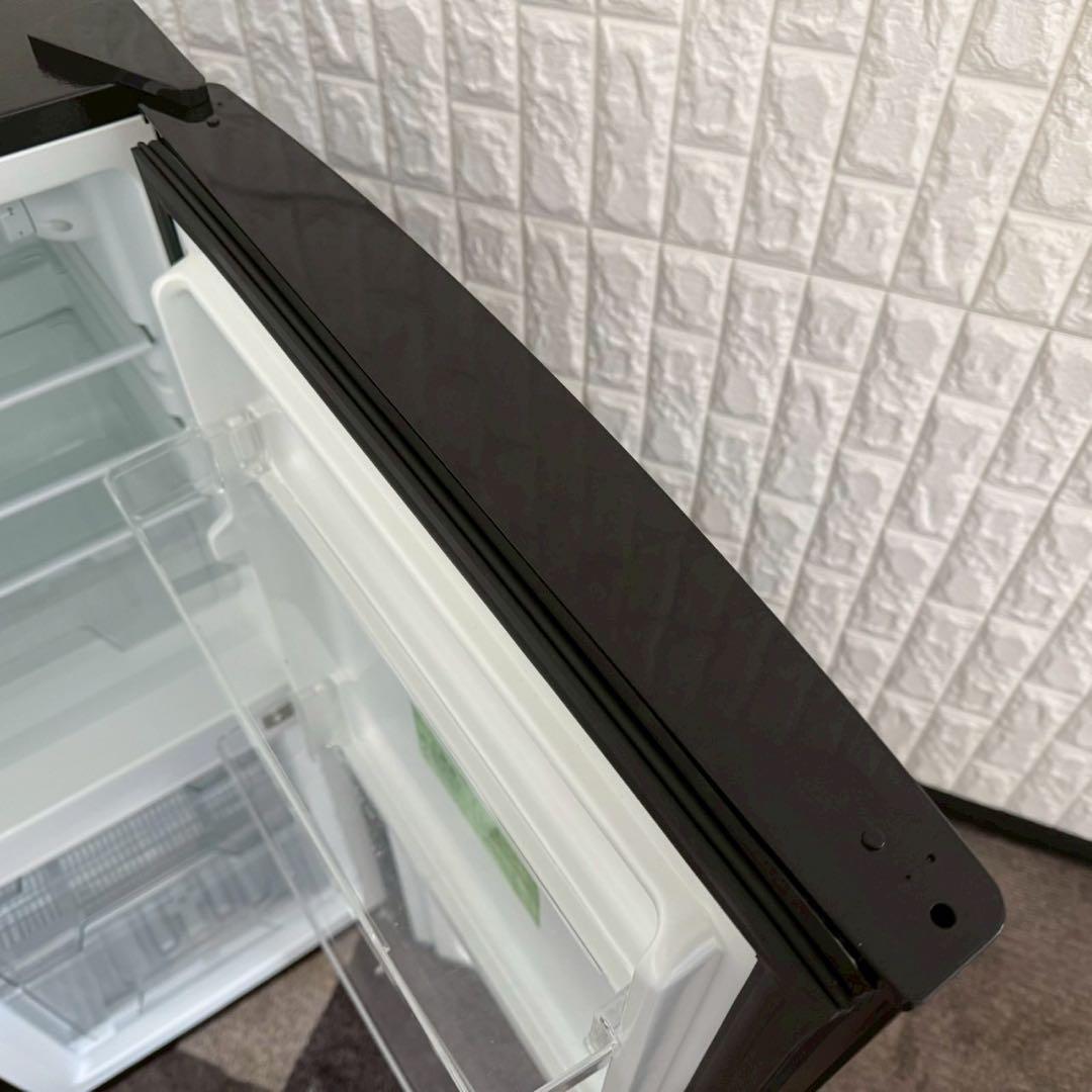 東京23区配送無料✨家電3点　アイリスオーヤマ　ハイセンス　冷蔵庫　洗濯機　美品