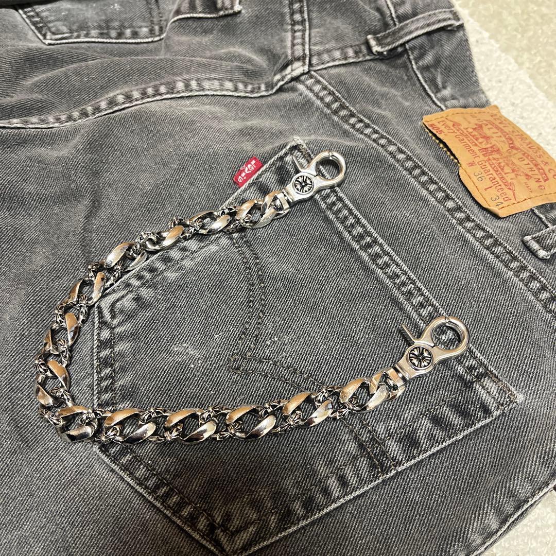 LITTLE WING 70'sアメリカンヴィンテージ