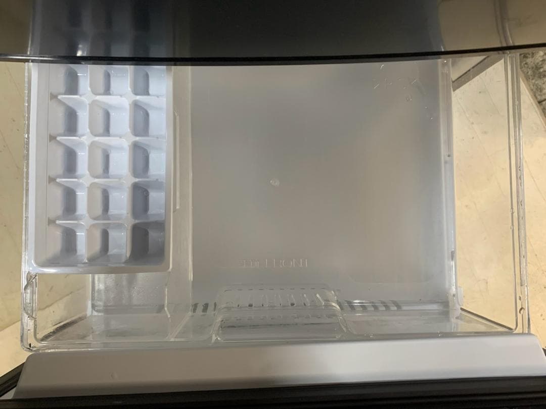 大阪送料無料★3か月保障付★冷蔵庫★2021年★NR-BW14DJ-K★R597