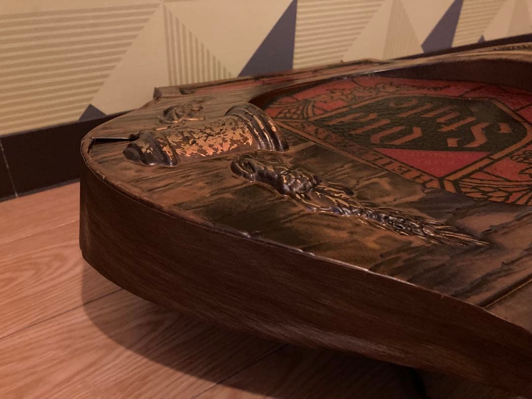 オールドスタイルビール ヴィンテージ ネオンサイン アメリカン雑貨 ランプ 看板