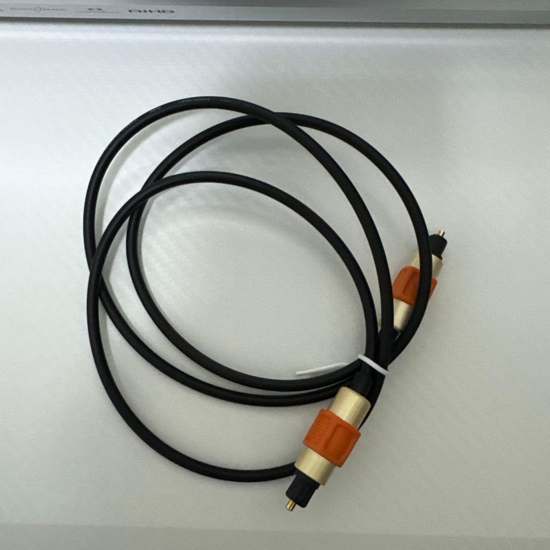 ONKYO TX-SA507 AVアンプ 本体