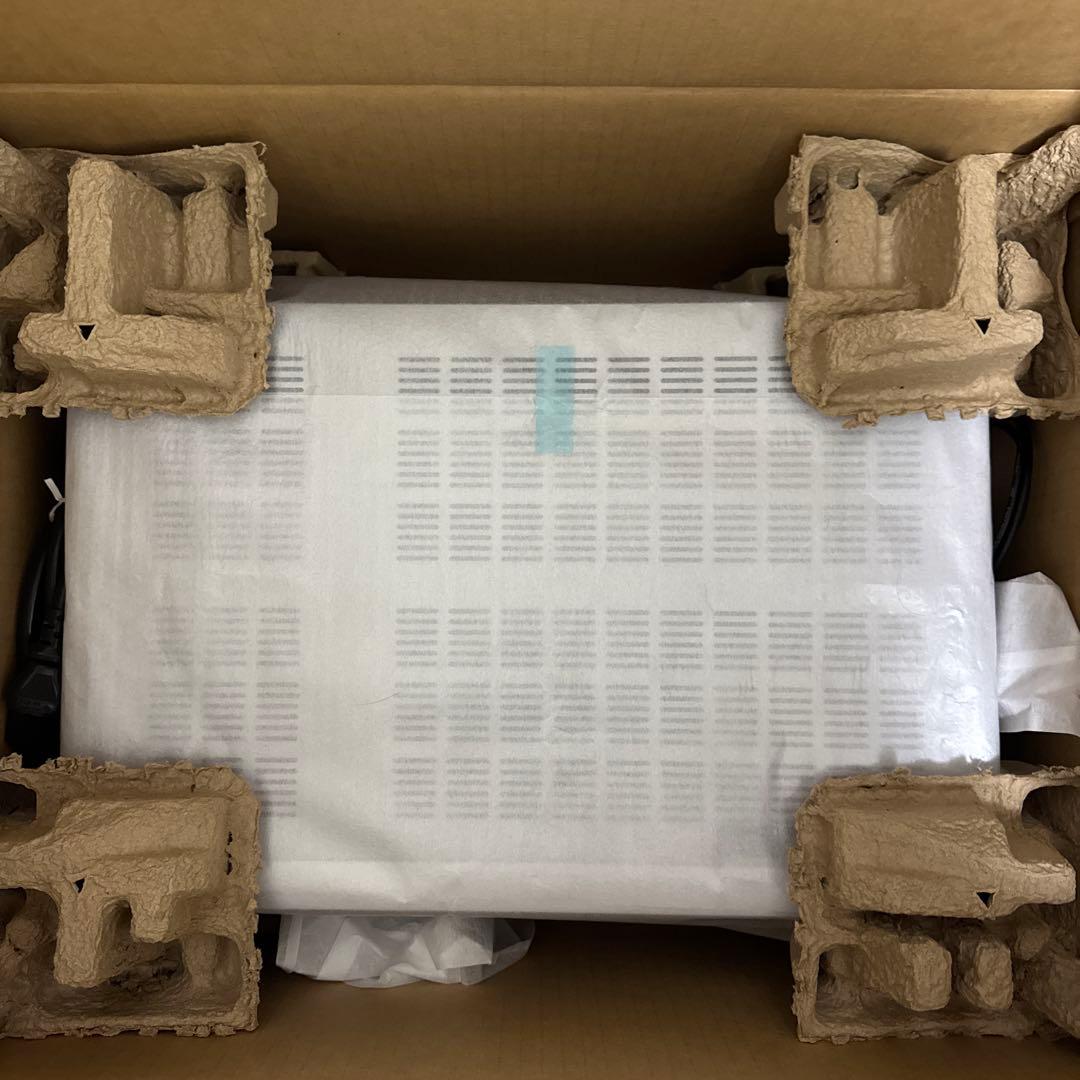 ONKYO TX-SA507 AVアンプ 本体