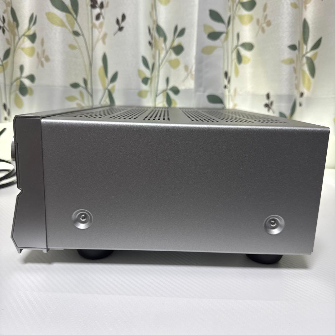 ONKYO TX-SA507 AVアンプ 本体