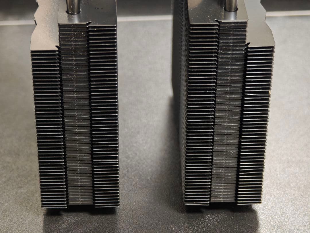 ROM PCパーツセット