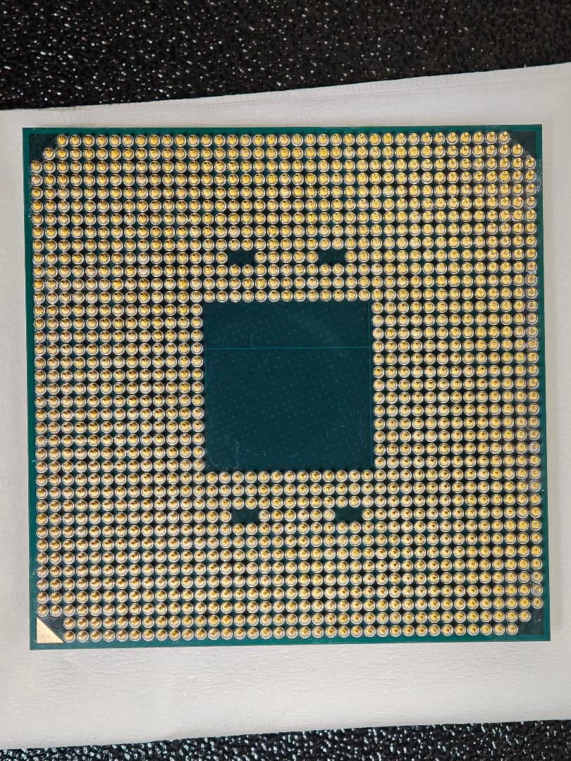 ROM PCパーツセット