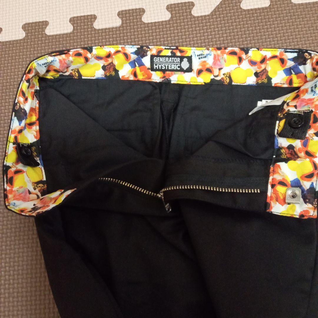 【KATE】ヒステリックミニ　ヒスミニ　スーツ　5点セット120 入学式