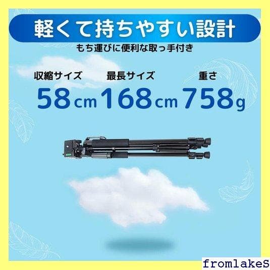 《送料無料》 一眼レフ レンズメンテナンスキット付 セット 者にピッタリ 248