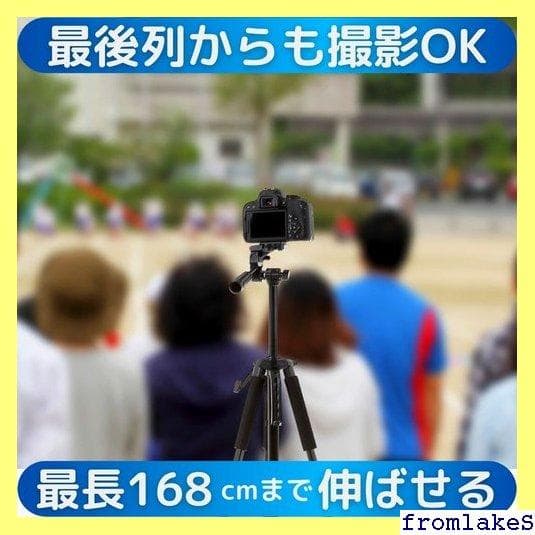 《送料無料》 一眼レフ レンズメンテナンスキット付 セット 者にピッタリ 248