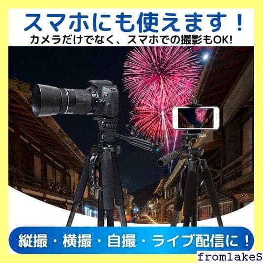 《送料無料》 一眼レフ レンズメンテナンスキット付 セット 者にピッタリ 248