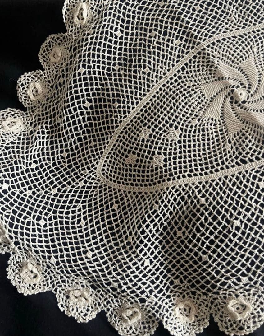 アンティーク雑貨 umi