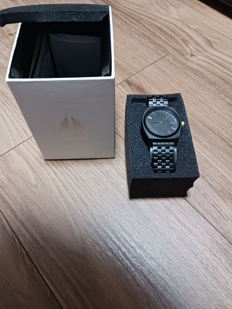 クーティーkjベガルタ仙台　25周年記念　腕時計　最終値下げ