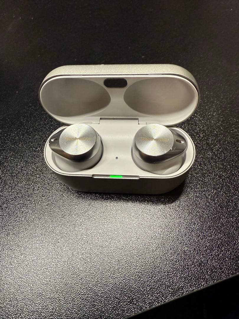 Technics EAH-AZ80 イヤーピースなし