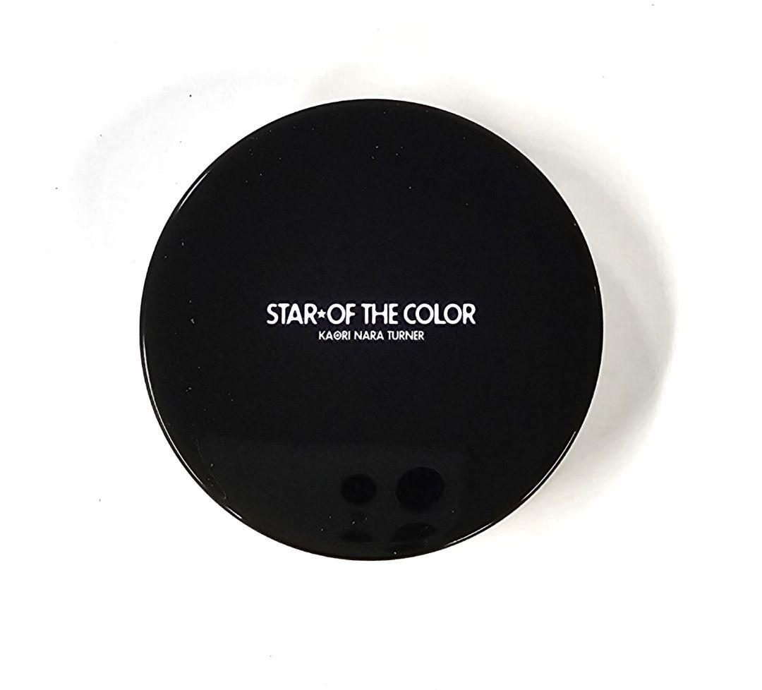 専用ページ　4個販売用です