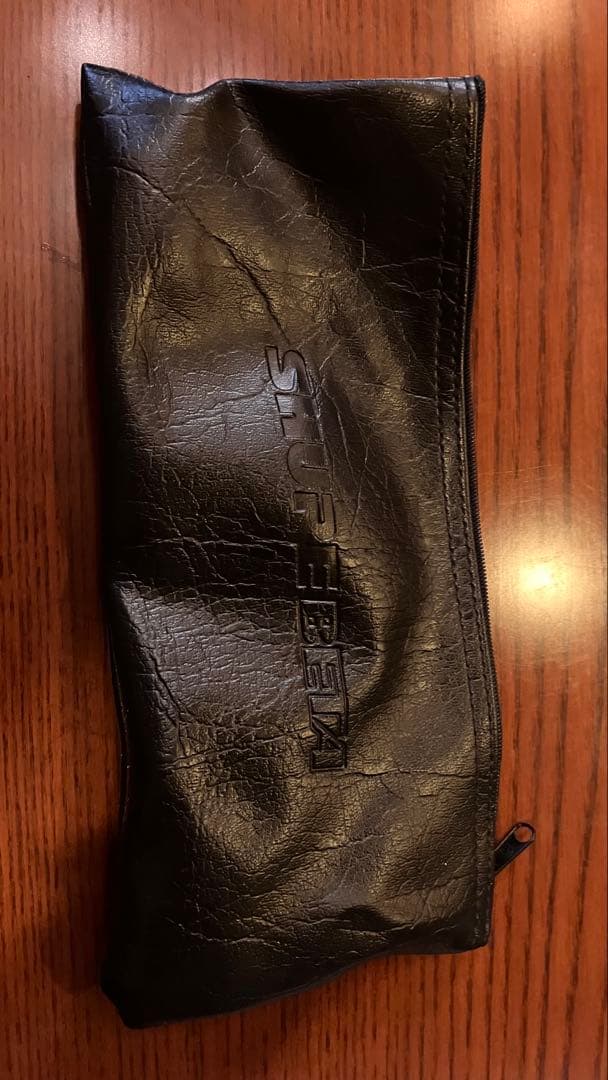 【2本セット】SHURE SM57 シュアー