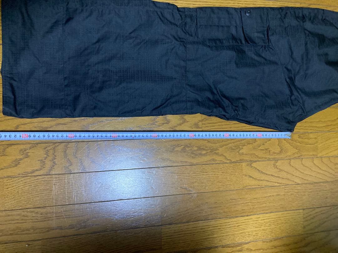 airw21　kissmark スキーウェア メンズ 上下セット