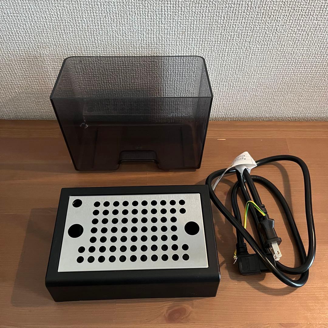 GAGGIA CLASSIC EVO PRO ガジア クラシックエボプロ