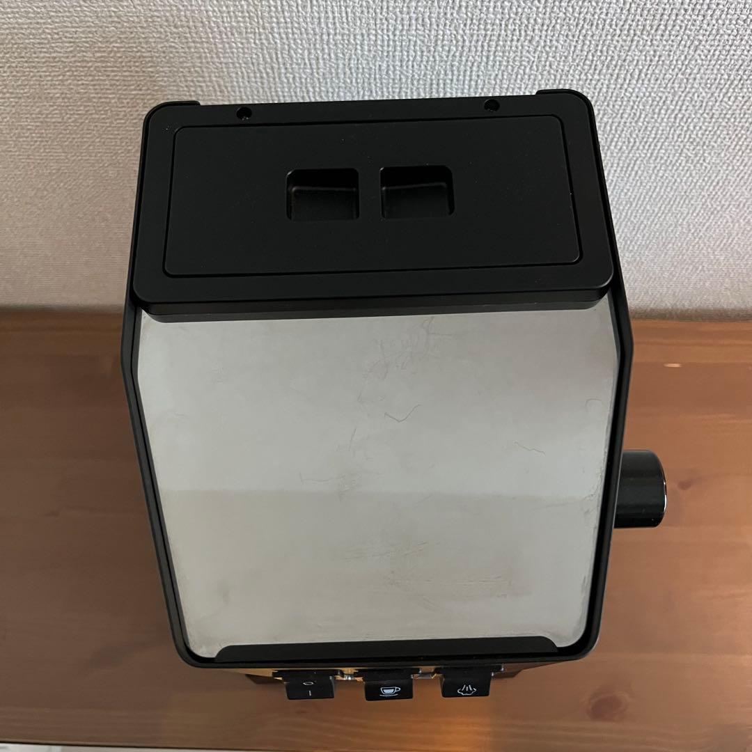 GAGGIA CLASSIC EVO PRO ガジア クラシックエボプロ