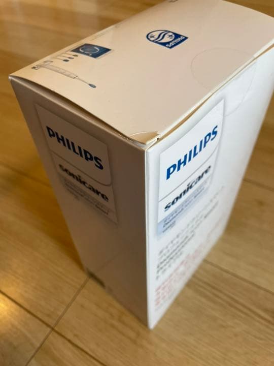 ソニッケア❤︎音波ブラシ❤︎ダイヤモンドクリーンスマートプロフェッショナル