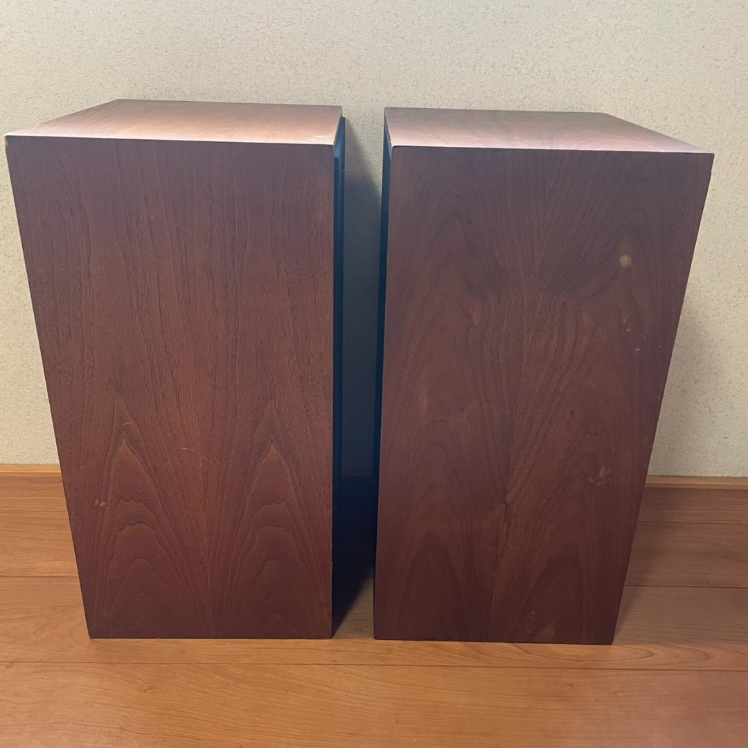 【JBさん専用】JBL 4311B スピーカー ペア