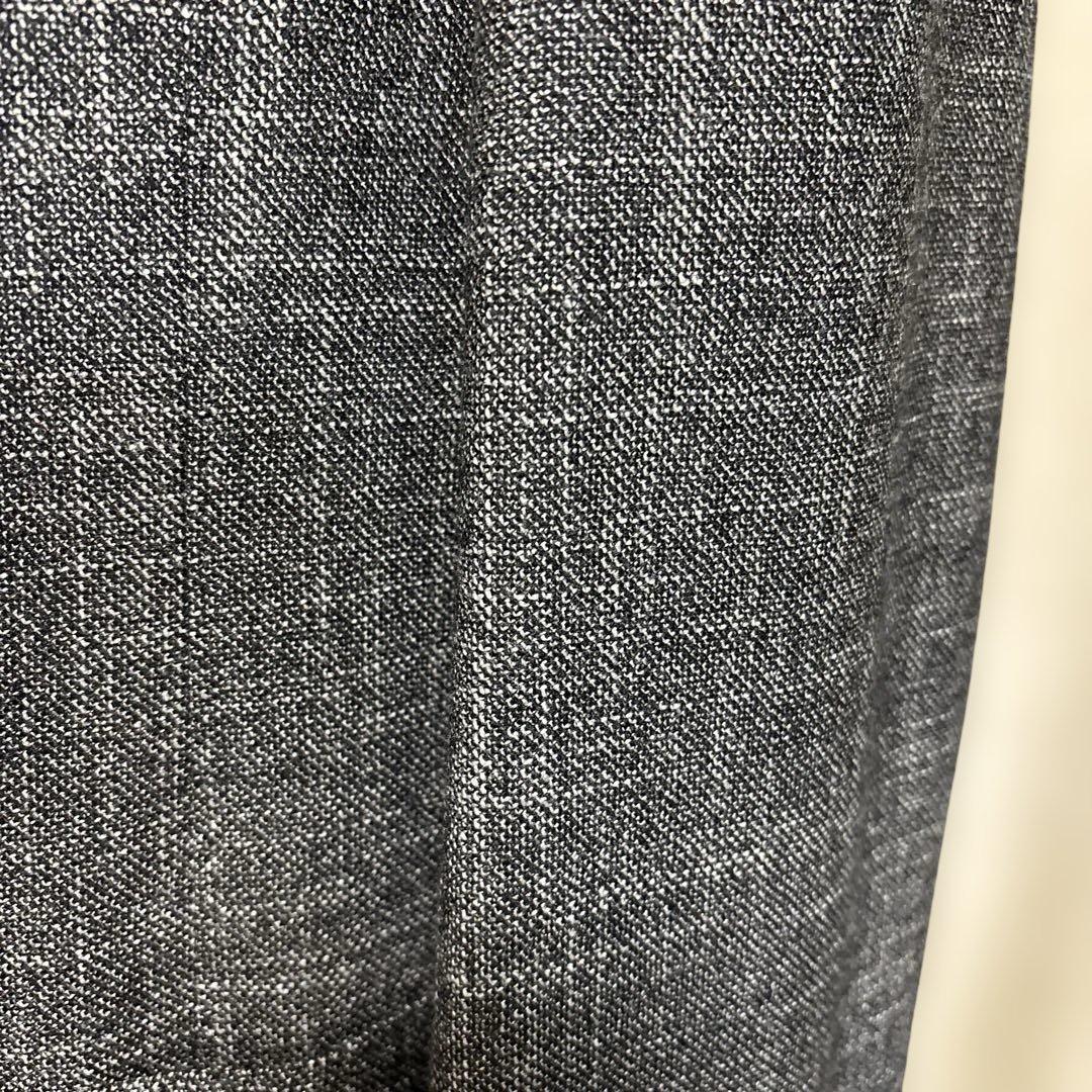 Brilla per il gusto /ウールシルクカシミアジャケット