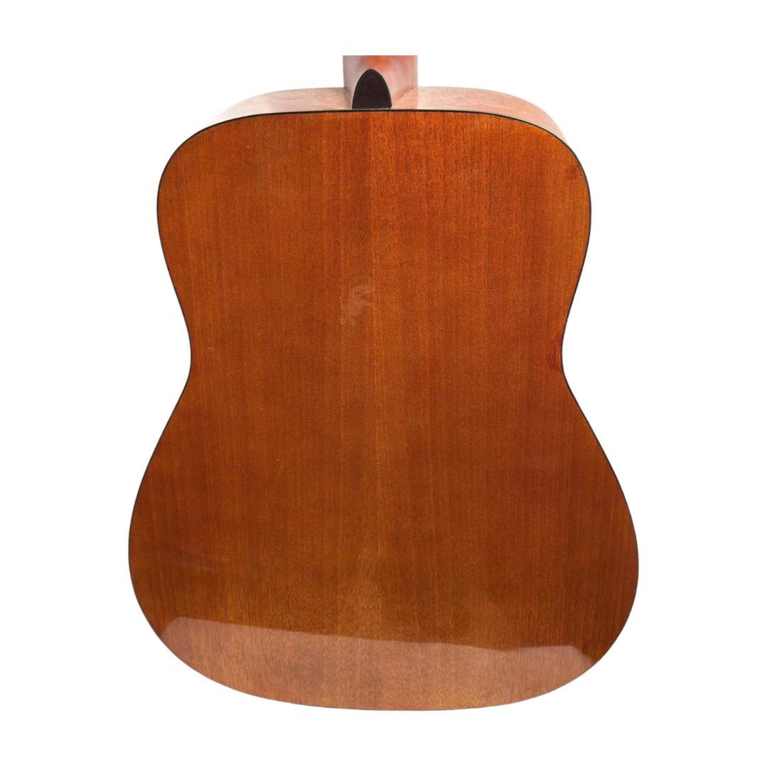 FG700S YAMAHAアコースティックギター