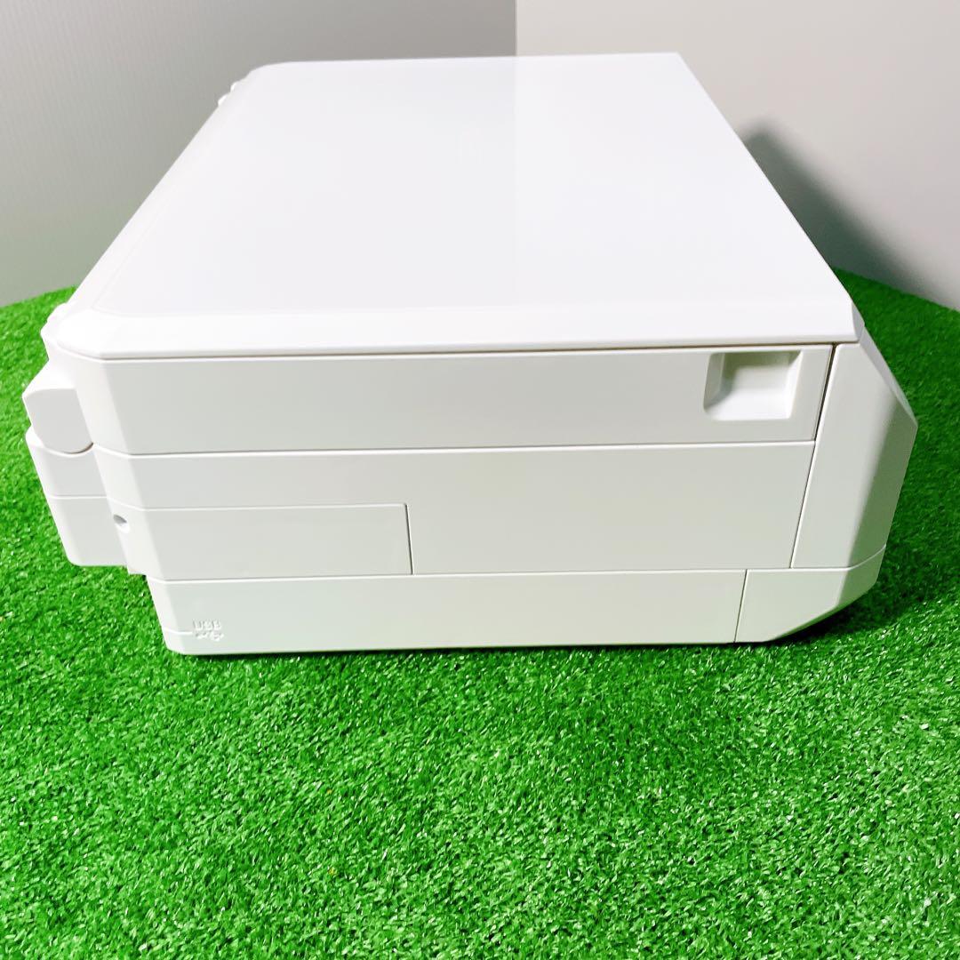 EPSON エプソン　EP-711A プリンター