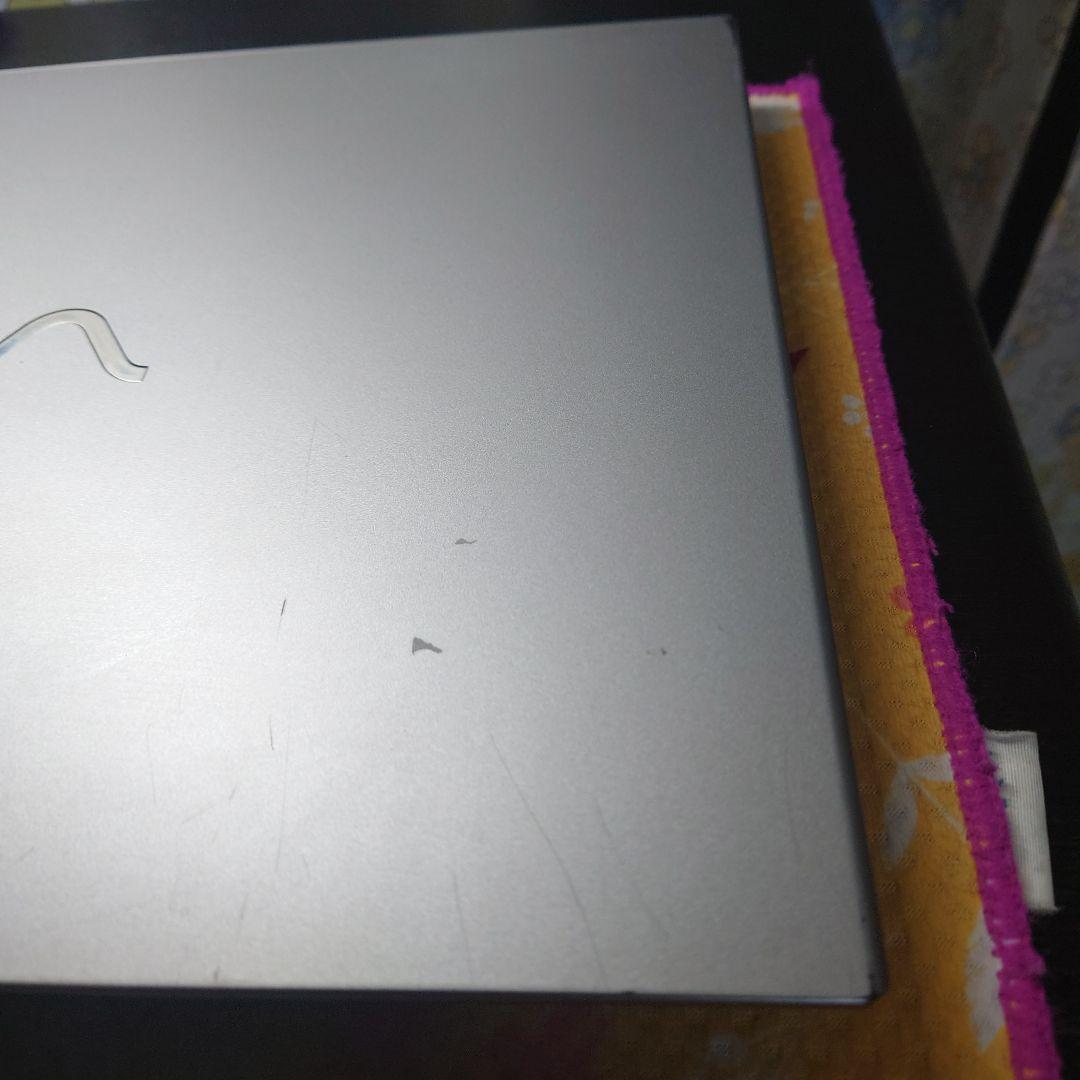 大画面モデル！VAIO S15！ノートパソコン！高速SSD搭載！