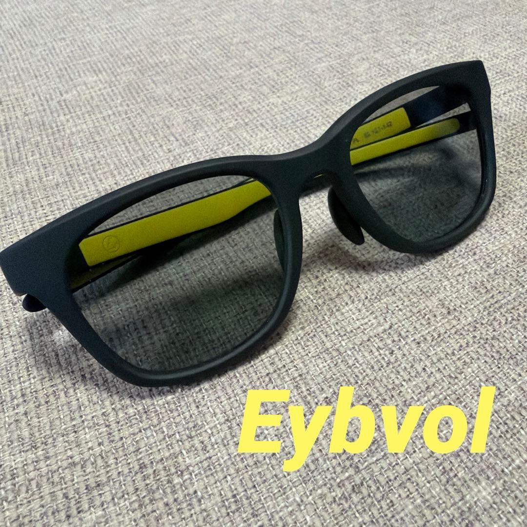 Eyevol サングラス