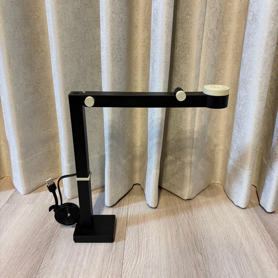 スキャナー CZUR Fancy S Pro