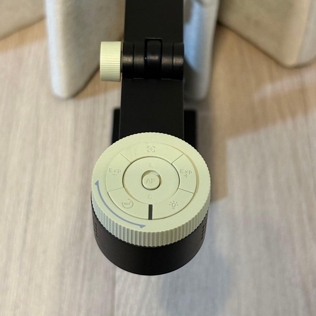 スキャナー CZUR Fancy S Pro