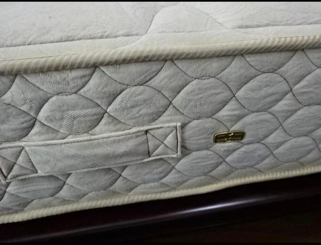 a様の専用 ページ