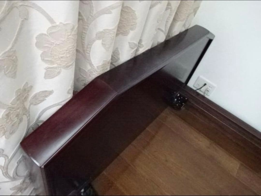 a様の専用 ページ