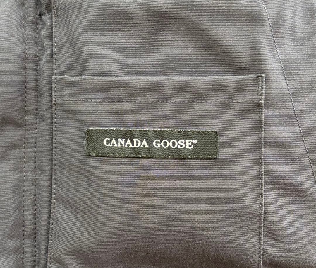 小*琢様   windsorベスト black