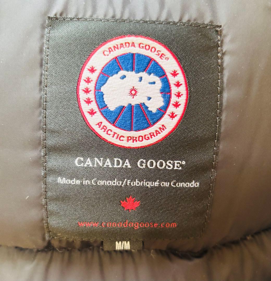 小*琢様   windsorベスト black