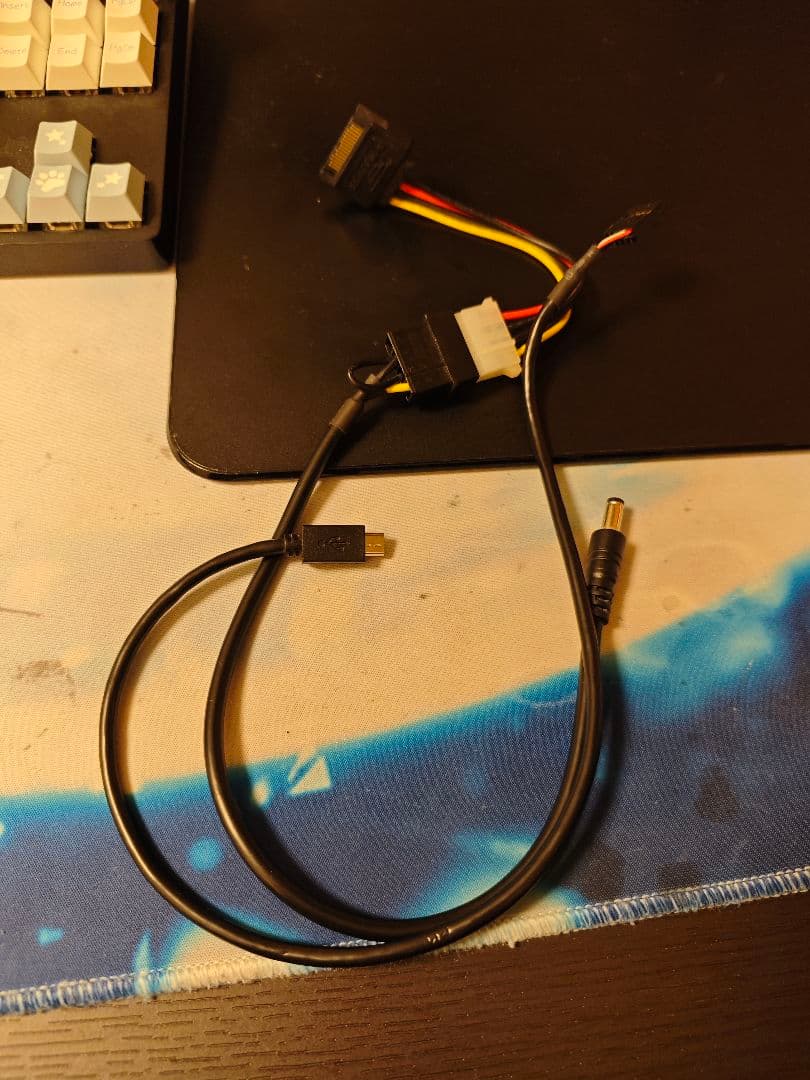 Razerファン必見 Lianli O11 Razer +ファン9個+RGBコン