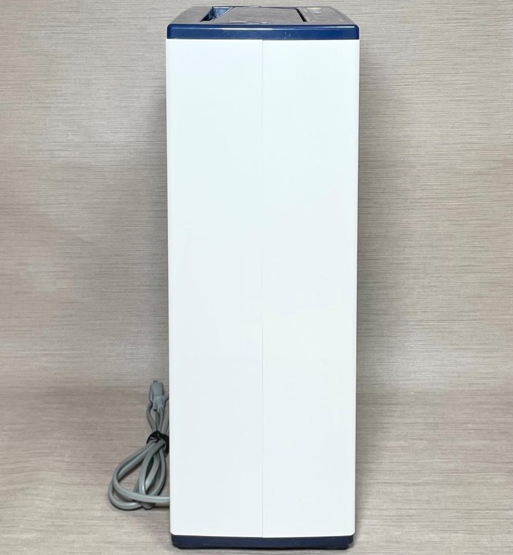 コロナ CORONA CD-H1819 衣類乾燥除湿機 送料無料 匿名配送