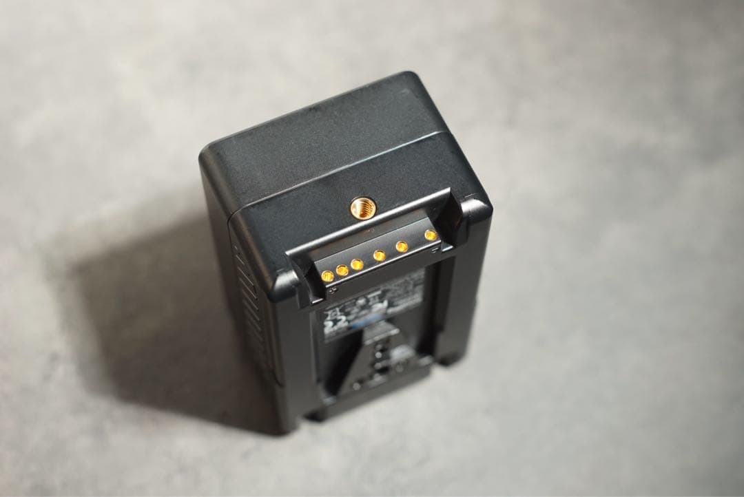 その他 SmallRig VB99 SE