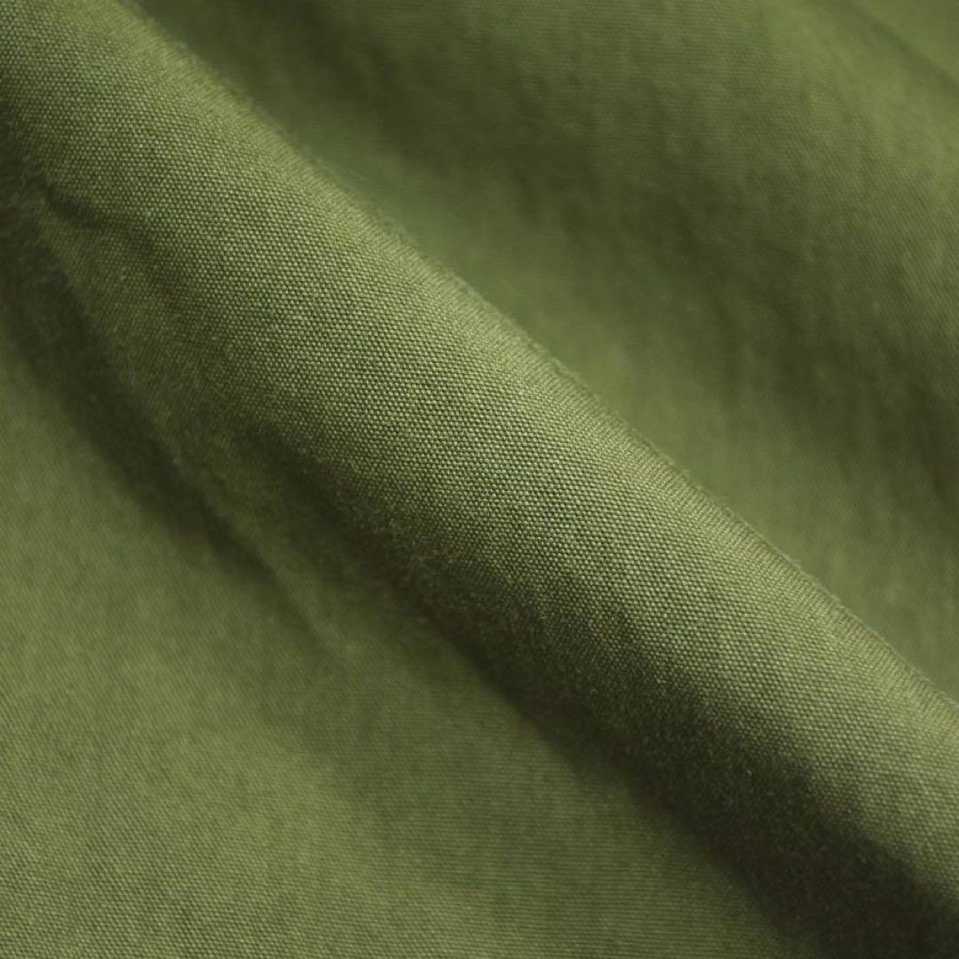 WAIPER.inc m65 フィッシュテールパーカー 初期型【WP1004】