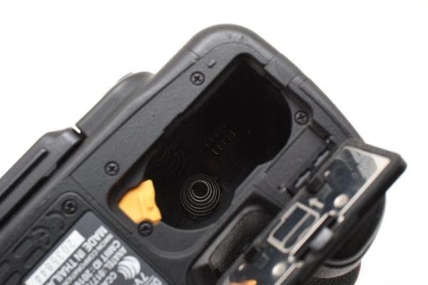 極美品｜ Nikon D500｜ N070