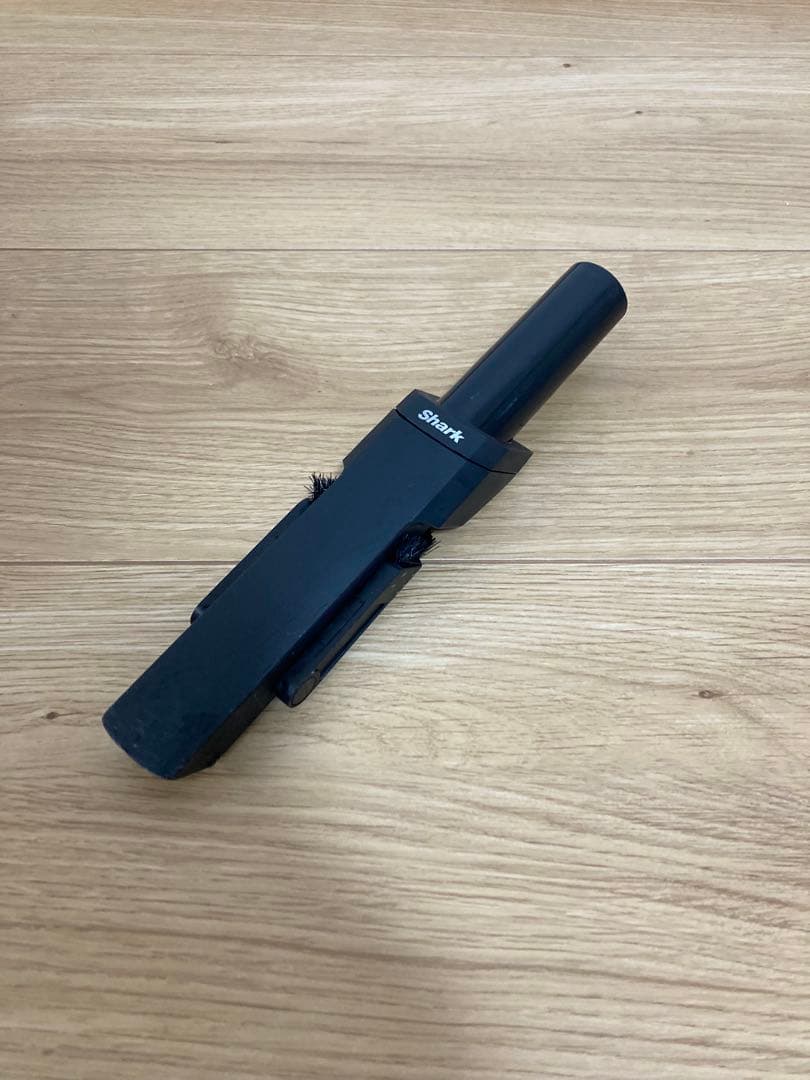 【Arai】Shark コードレス クリーナー EVOPOWER