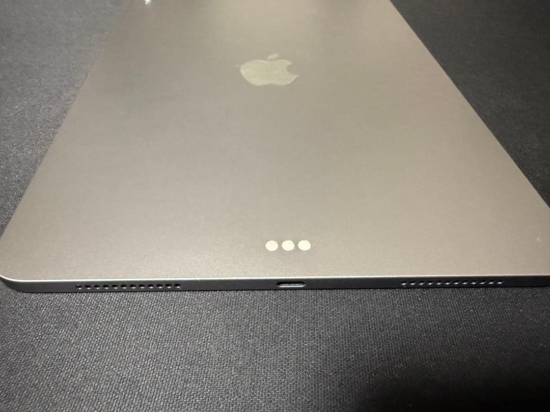 Apple iPadAir M3 第7世代　128GB Wi-Fiモデル