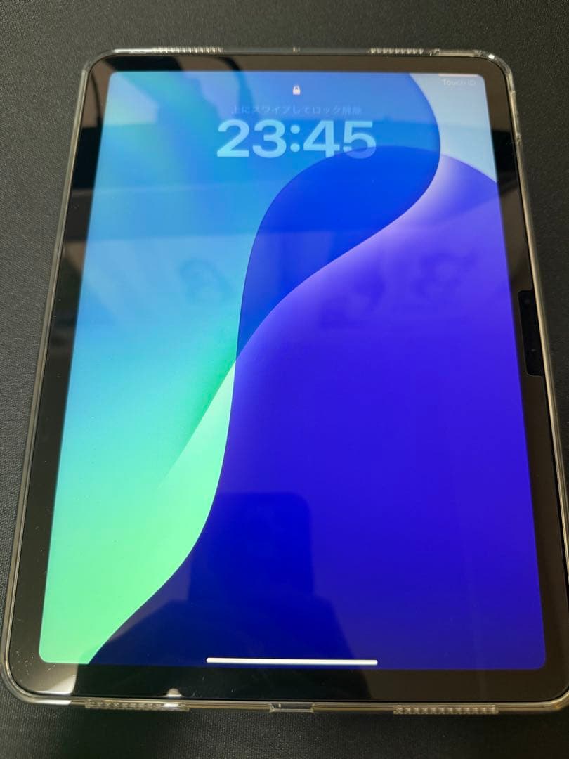 Apple iPadAir M3 第7世代　128GB Wi-Fiモデル