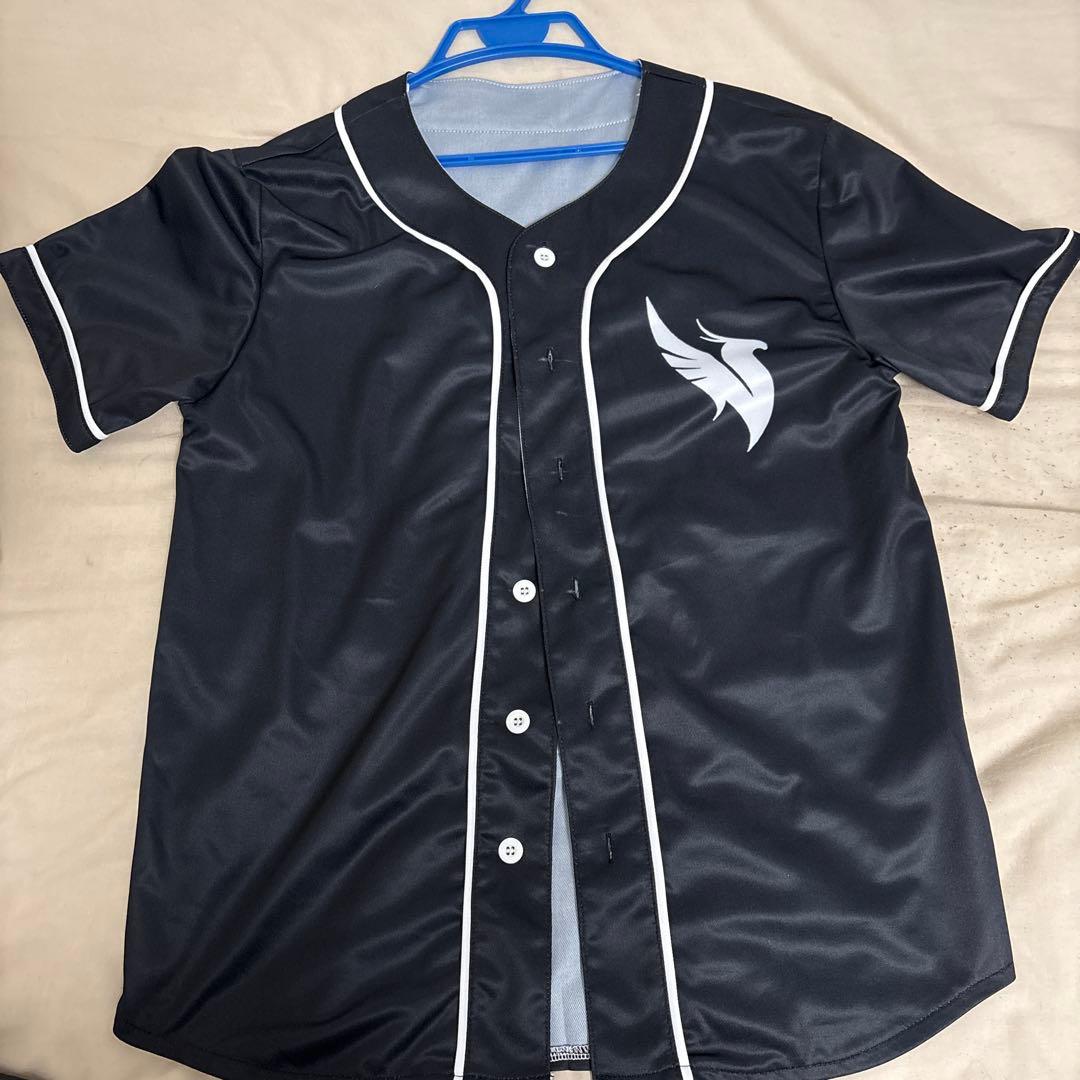 ILLENIUM シャツ　世界TOP DJ