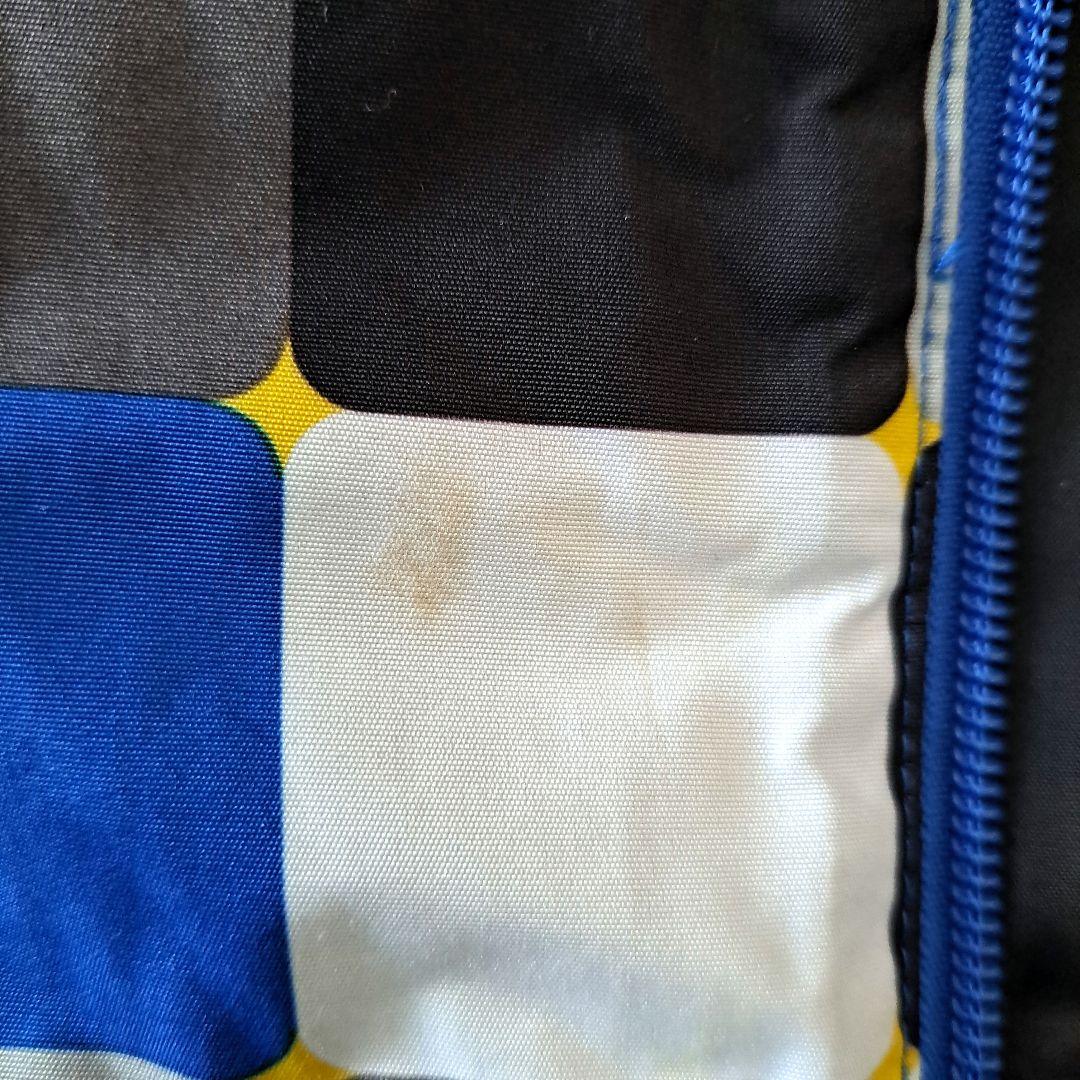 新品含む　スキーウェア・手袋・スノーブーツ　男の子セット