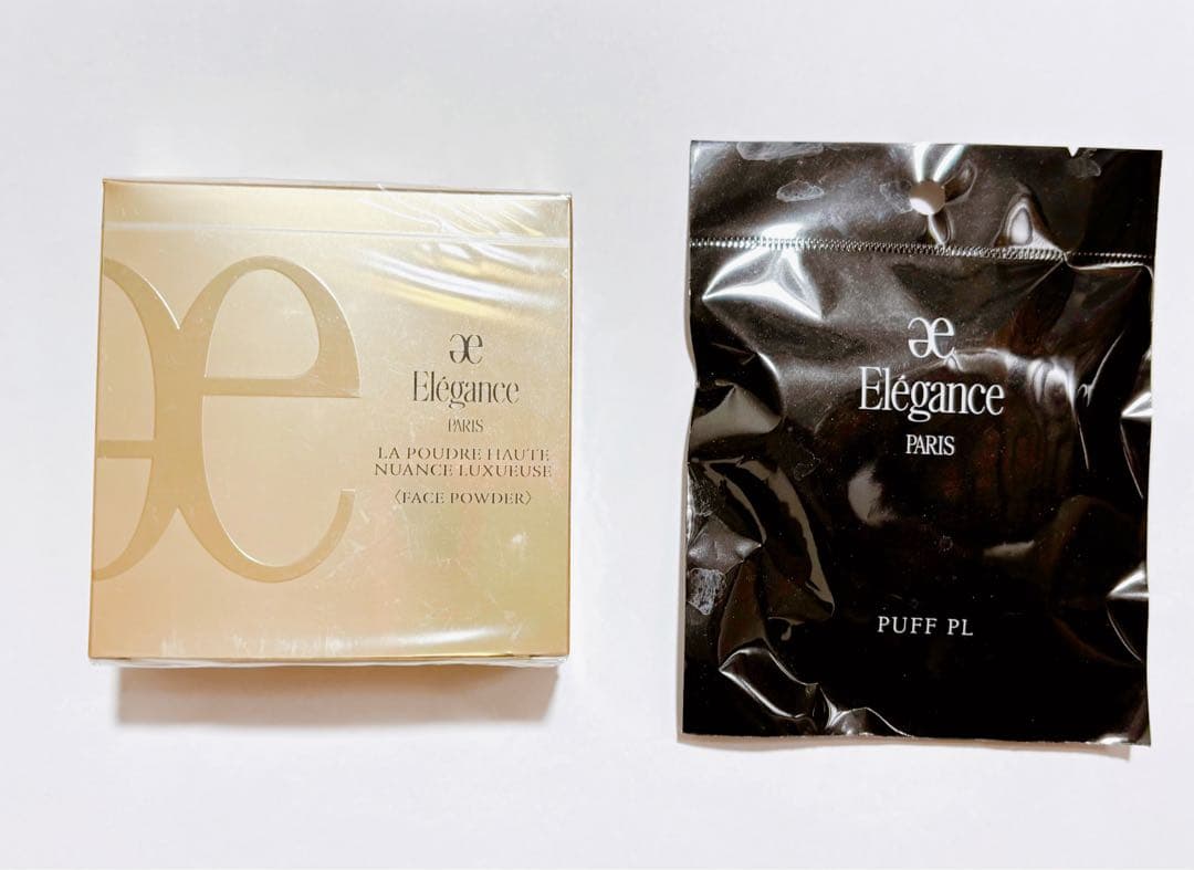 ゴ*ゴ様 エレガンス　ラプードルオートニュアンスリクスィーズ08 レフィル