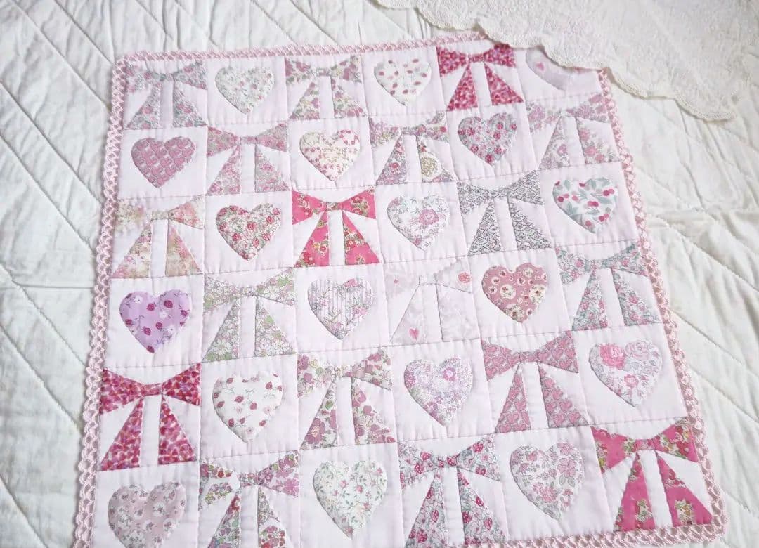 まぁ★様♡5月オーダー用