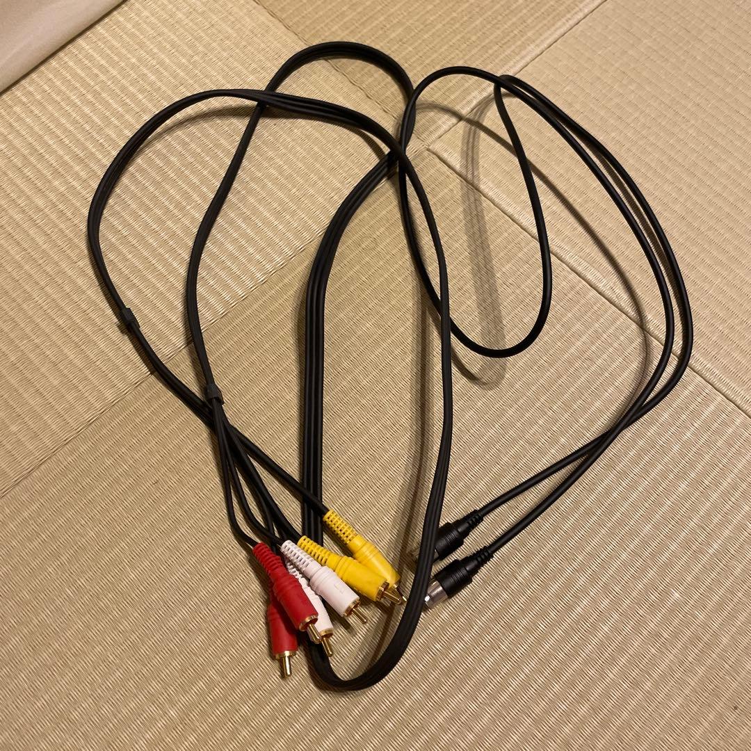 TOSHIBA REGZA ブルーレイレコーダー T560 2TB 3チユーナー